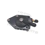 FUEL PUMP 432451