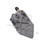 FUEL PUMP 432451
