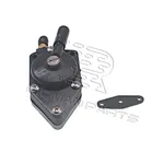 FUEL PUMP FITS/REPL. Johnson Evinrude 432451 433387 388268